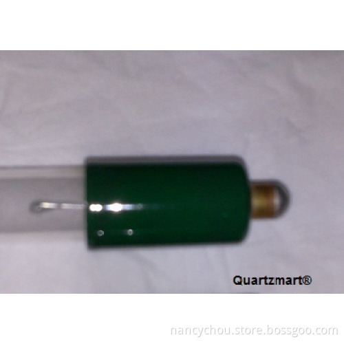 Aquafine UV Lamp 16677